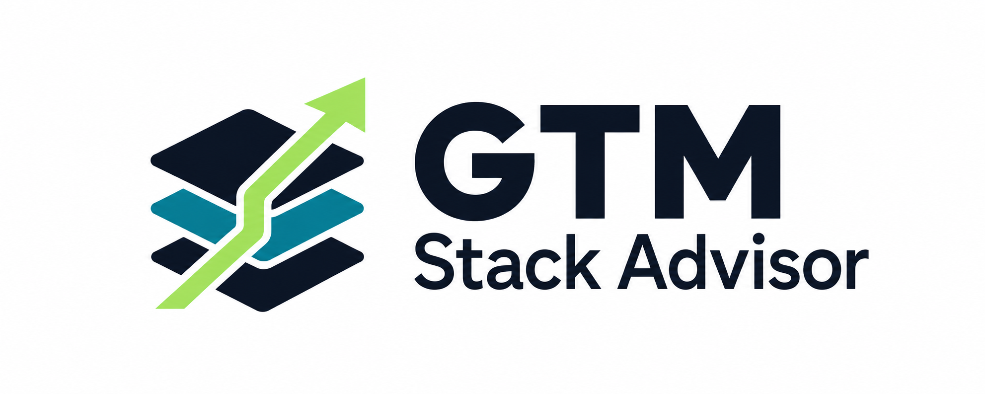 GTM Stack Advisor